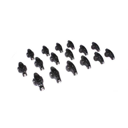 Comp Cams Rockers, CB 1.7 7/16" Ultra PRO MAG XD — 0HU3T