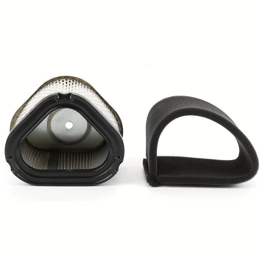 Air Filter for Kohler 41635 41539 — Replaces 12 083 05-S