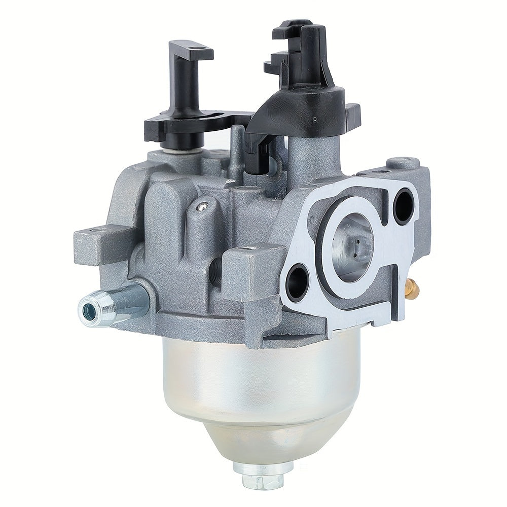 Carburetor for Kohler 49S XT650 XT675
