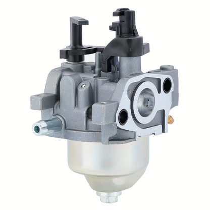 Carburetor for Kohler 49S XT650 XT675