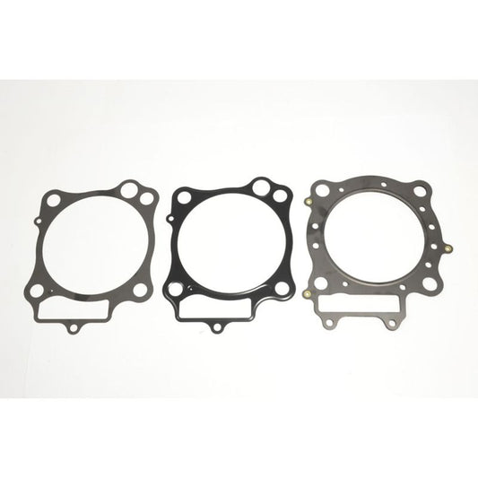 Athena 05-17 Honda CRF 450 X Race Gasket Kit R2106-209
