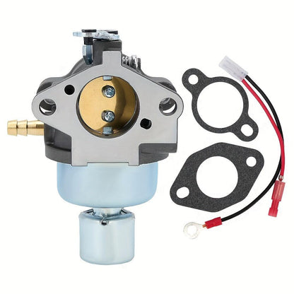 Carburetor for Kohler SV470 SV480 SV530 Riding Mower — Replaces 20 853 33-S