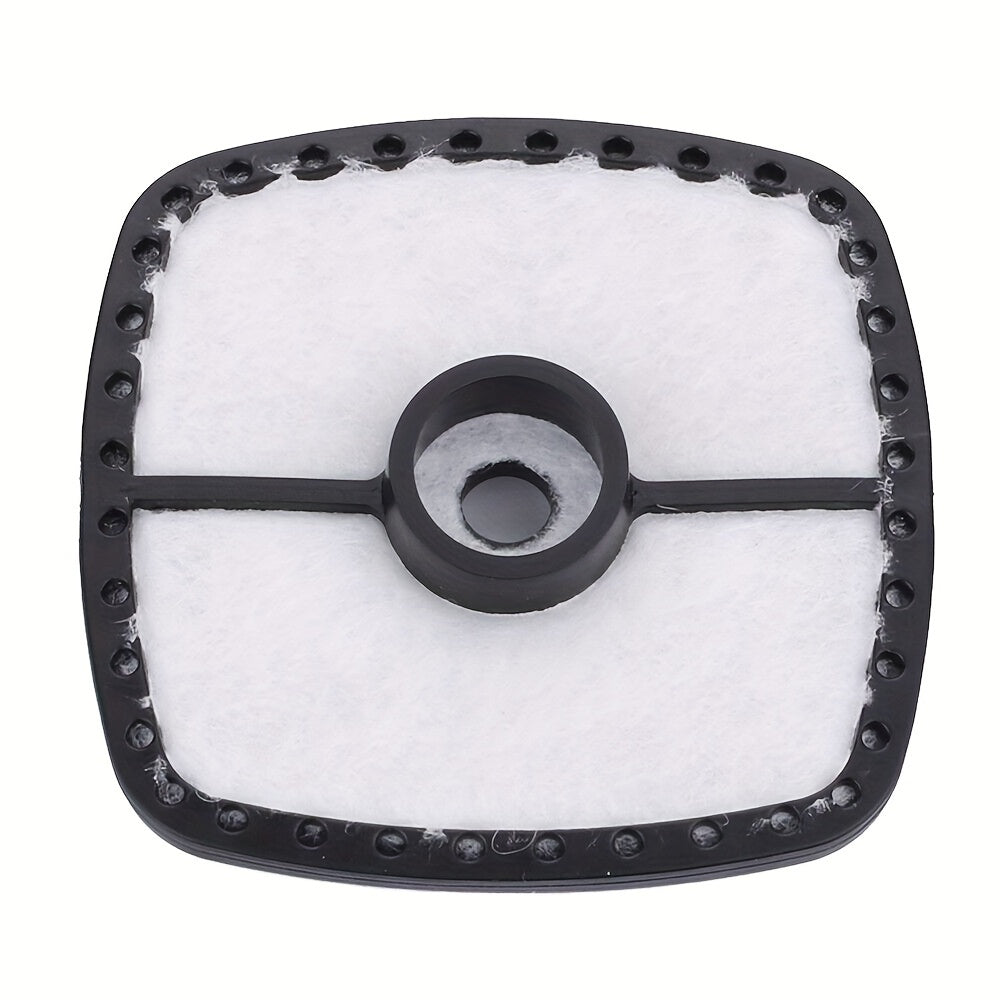 Fuel Filter for Echo — Replaces ES-250