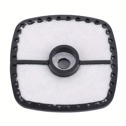 Fuel Filter for Echo — Replaces ES-250