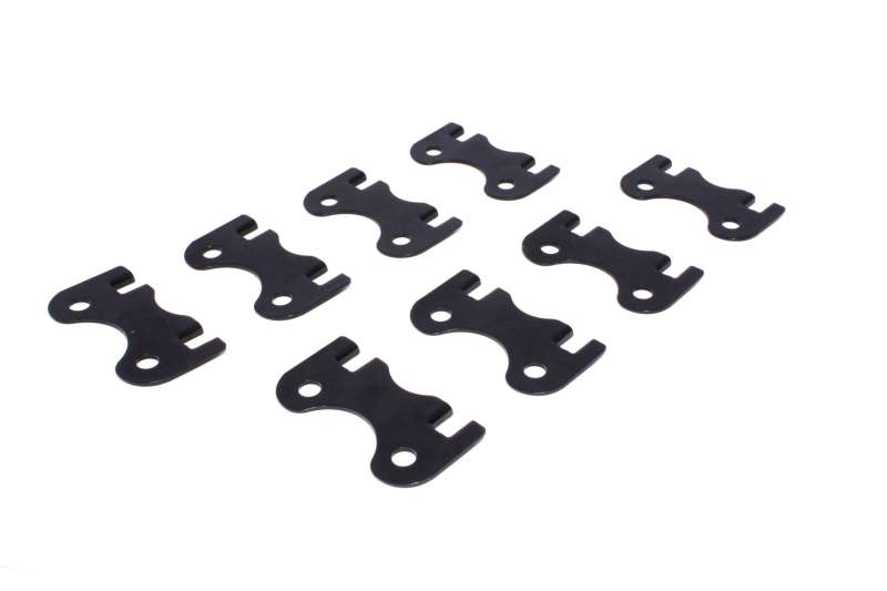 Comp Cams Dodge Magnum 5/16 Guide Plates