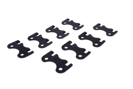 Comp Cams Dodge Magnum 5/16 Guide Plates