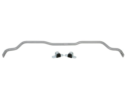 Whiteline Front Sway bar