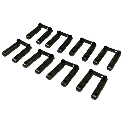COMP Cams Short Travel Link Bar Hydraulic Roller Lifters Set Chrysler Hemi 6.4L 15820XD-16