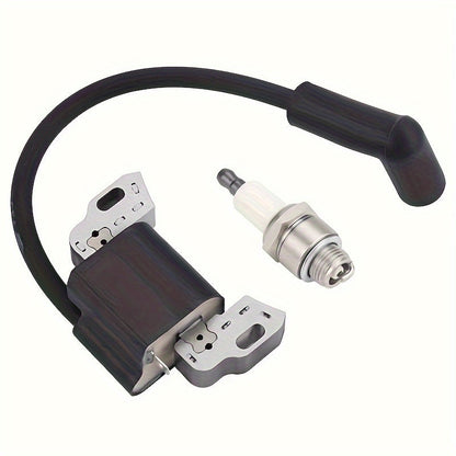 Spark Plug for Briggs & Stratton BCPR6ES 092J0B 093J02