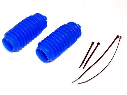 Megan Racing Silicone Steering Boot Kit for 2003-2008 Nissan 350Z, 300ZX, S13, S14