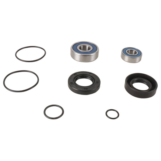 All Balls Racing Jet Pump Rebuild Kit 14-3005
