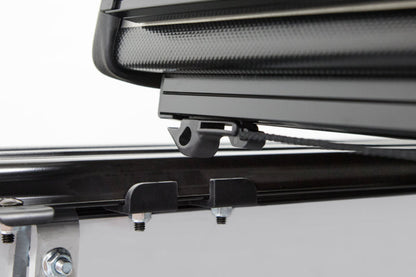 Access LOMAX Tri-Fold Cover 2019+ Ford Ranger 5ft Bed B1010059