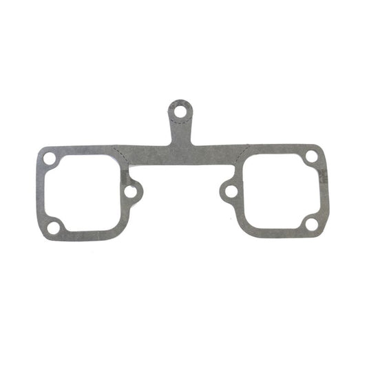 Athena Harley-Davidson Rocker Cover Gasket - Set of 10 S410195015032