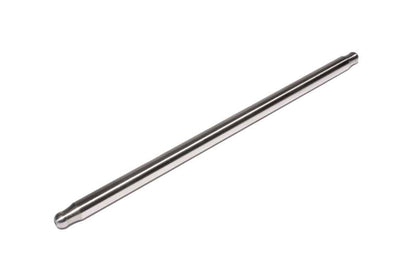 Comp Cams Hi-Tech 3/8" 8.600" .135" WALL Pushrod