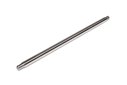 Comp Cams Hi-Tech 210° Radius .135" Wall Pushrods:3/8" Diameter,8.700" Length
