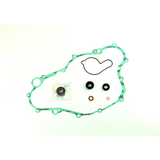 Athena 03-06 Yamaha WR 450 F Water Pump Gasket Kit P400485475008