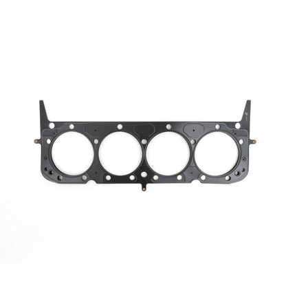 Cometic Gasket Cometic Chevrolet Gen-1 Small Block V8 .066in MLS Cylinder Head Gasket - 4.030in Bore C5399-066