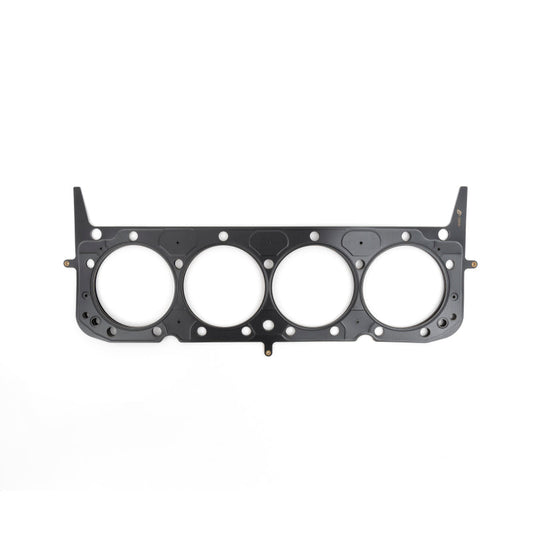 Cometic Gasket Cometic Chevrolet Gen-1 Small Block V8 .066in MLS Cylinder Head Gasket - 4.030in Bore C5399-066