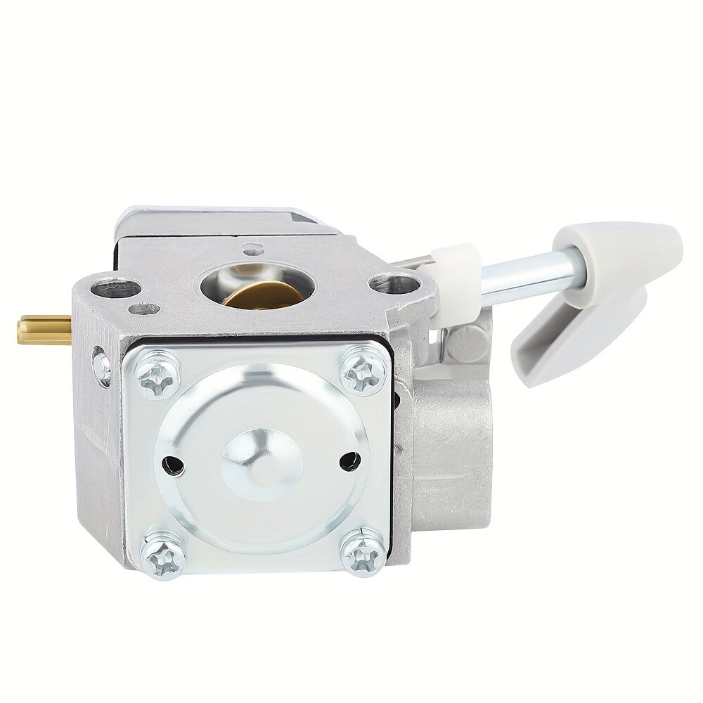 Carburetor for Homelite 26B UT09526 Leaf Blower — Replaces 308054114