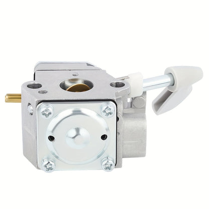 Carburetor for Homelite 26B UT09526 Leaf Blower — Replaces 308054114