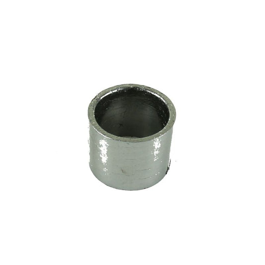 Athena 06-08 Aprilia Eu3 125 Exhaust Pipe Muffler S410485012021