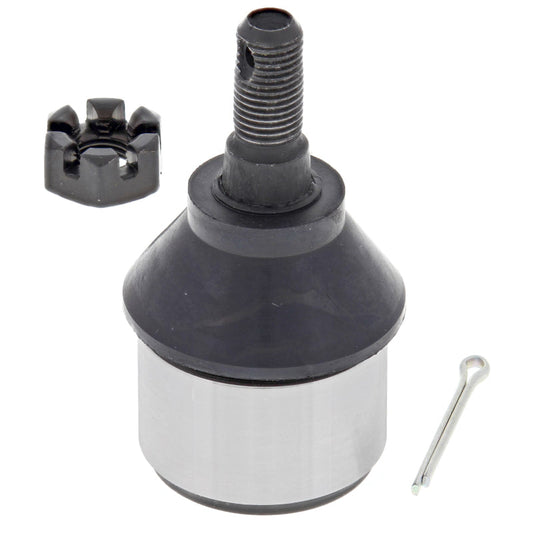 All Balls Racing 89-92 Polaris Big Boss 250 4x6 Ball Joint Kit Lower 42-1030