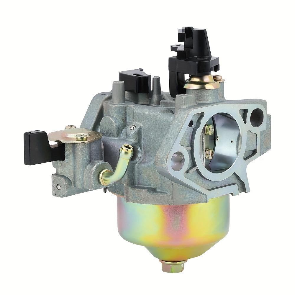 Carburetor for Honda GX390 22308 22330 — Replaces 16100-ZF6-V01
