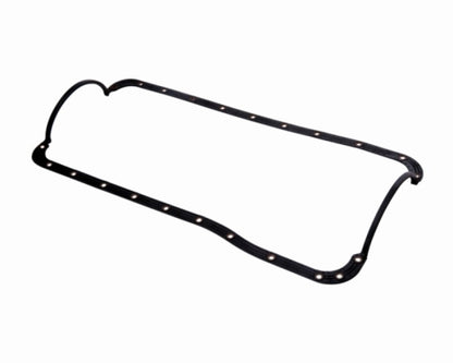 Ford Performance Parts Ford Racing 429/460 ONE-Piece Rubber Oil Pan Gasket
