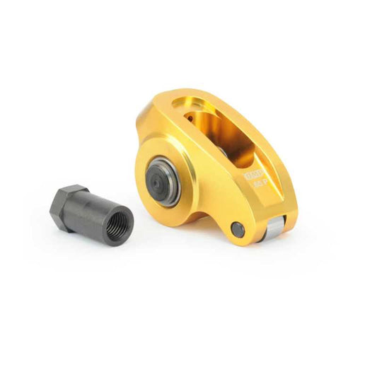 COMP Cams Rocker Arm Ult Golds Arc Pont 19061-1
