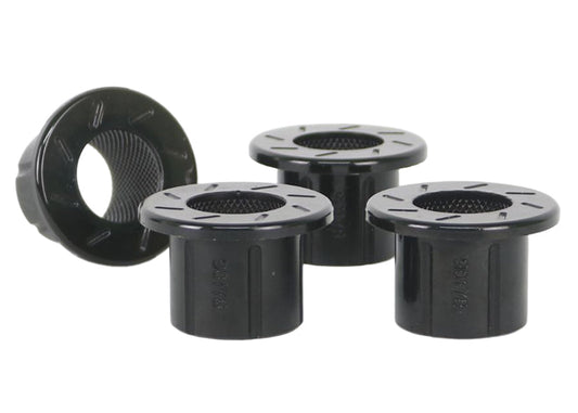 Whiteline Steering Rack Bushing Dodge Ram 1500 02-05 W13404