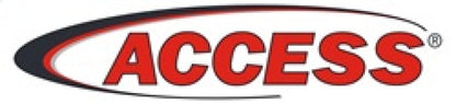 Access Accessories Cover CARE Cleaner (24 oz. Spray Bottle) 30919