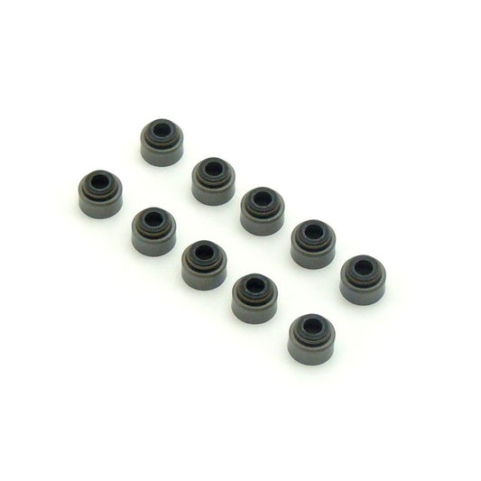 Athena 00-18 Bombardier DS 650 Valve Stem Seal Kit P400010420150