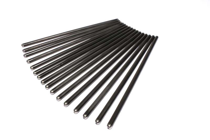Comp Cams 5/16 Magnum Pushrod 9.800"