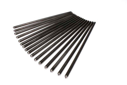 Comp Cams 5/16 Magnum Pushrod 9.700 — 05GGN