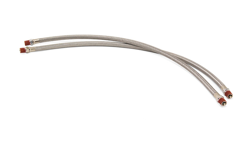 Airlift Replacement Leader Line for front and rear kits