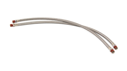 Airlift Replacement Leader Line for front and rear kits