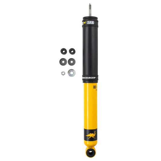 Old Man Emu ARB / OME Nitrocharger Plus Shock Landcruiser 75 63009