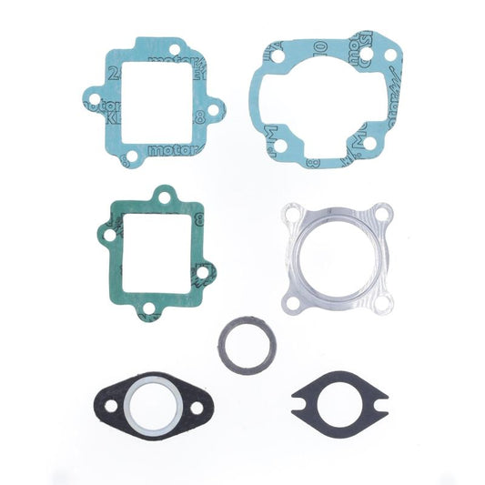 Athena 2003 Polaris 50 Top End Gasket Kit P400485600006