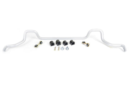 Whiteline Front Sway Bar 30mm Adjustable Lexus SC300 1992-2000