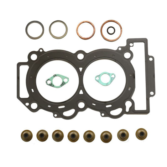 Athena 14-19 Polaris Scrambler 850 Top End Gasket Kit P400427620017