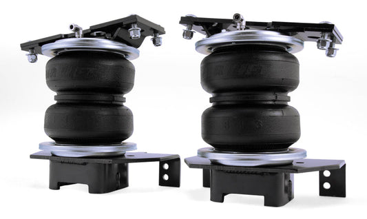 Airlift Loadlifter 5000 Air Spring Kit — 1KTE7