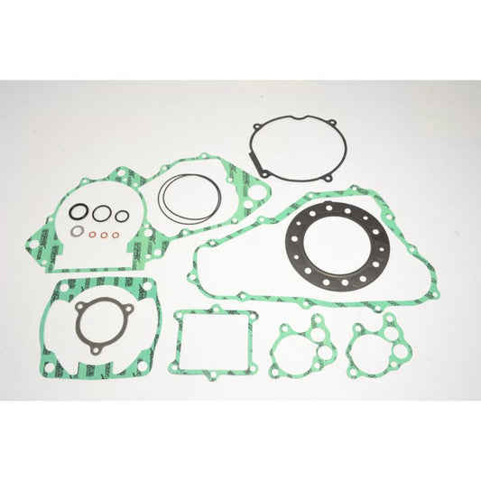 Athena Complete Gaskets P400210850504