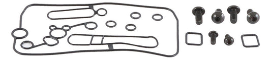 All Balls Racing Carburtor Mid Body Gasket 26-1510