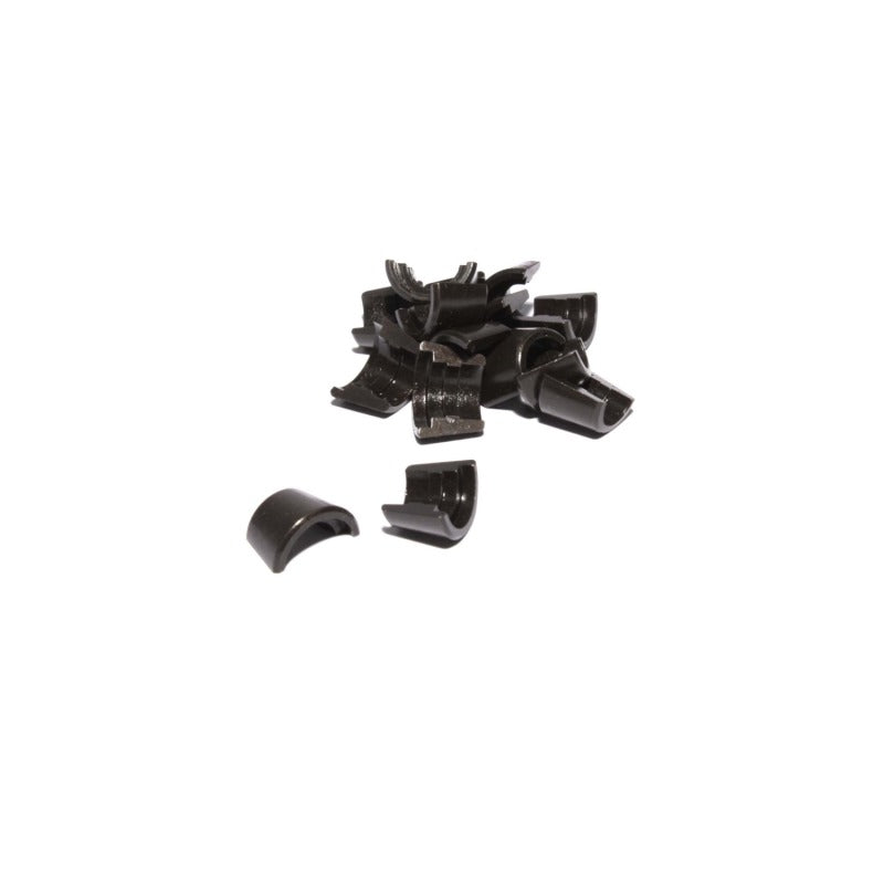 Comp Cams 11/32 Super LOCK — 060KU