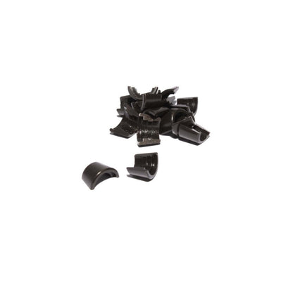 Comp Cams 11/32 Super LOCK — 060KU