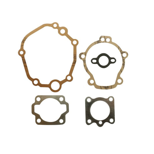 Athena Piaggio Gl 50 Complete Gasket Kit (Excl Oil Seal) P400480850006