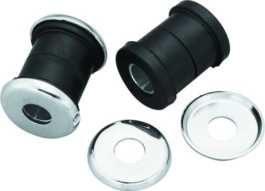 Bikers Choice H/Bar Mount Rebuild Kit 493346