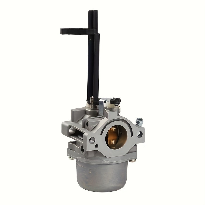 Carburetor for Briggs & Stratton — Replaces 20H132-0110-E9