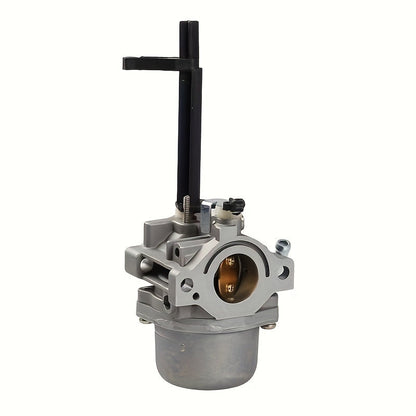 Carburetor for Briggs & Stratton — Replaces 20H132-0110-E9