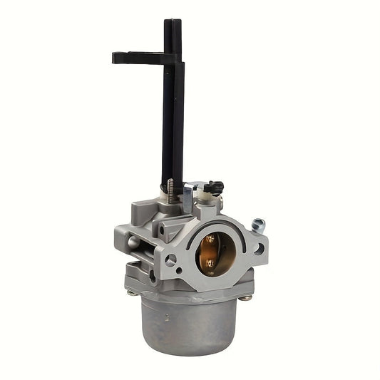 Carburetor for Briggs & Stratton — Replaces 20H132-0110-E9